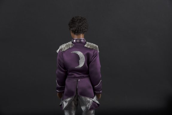 The Jackson 5 Dolls 3 backside 1977